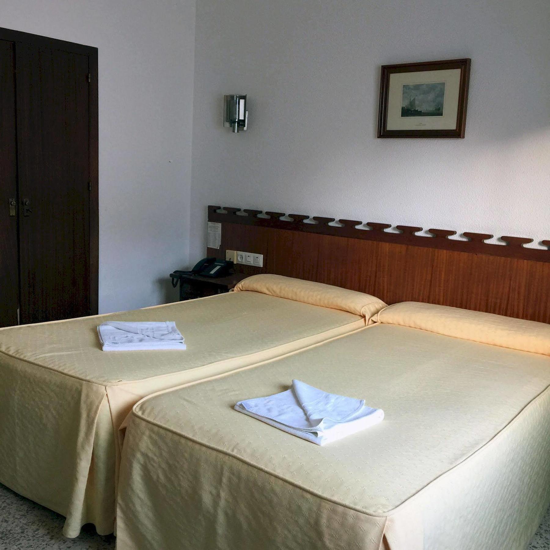 Hotel Costa De La Luz Huelva Exterior foto
