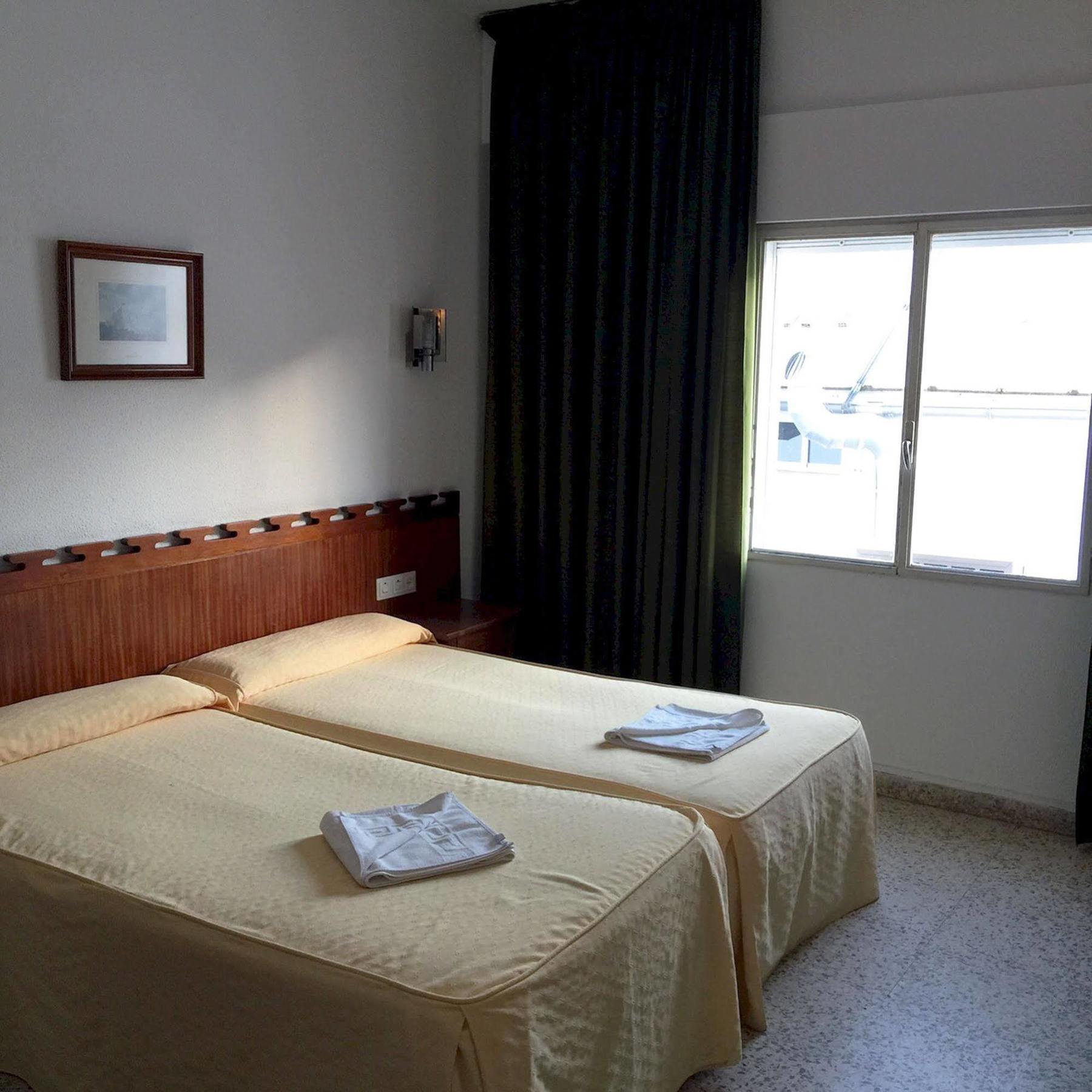 Hotel Costa De La Luz Huelva Exterior foto