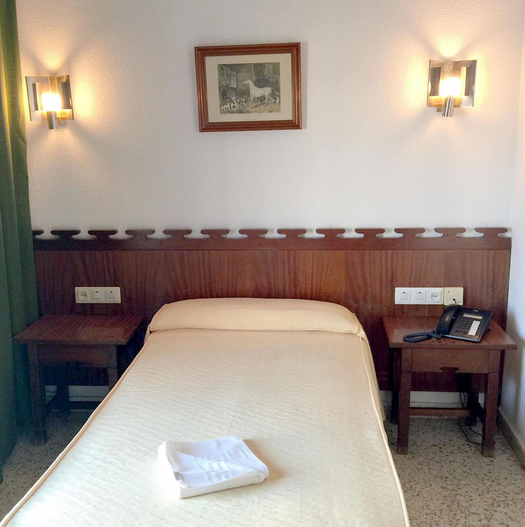 Hotel Costa De La Luz Huelva Exterior foto